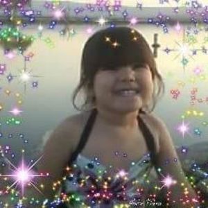 Meet your Posher, Julian